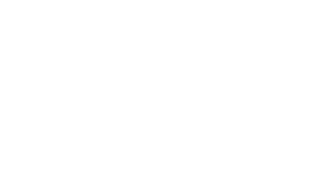 한국직업능력연구원 로고